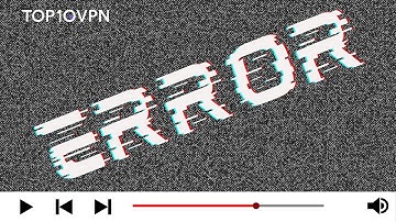 How to Block YouTube Ads with a VPN | Verified Working Locations