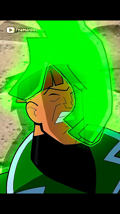 Batman Knocks Out Guy Gardner | #youtubeshorts #explorepage #batman #greenlantern #bluebeetle #dc