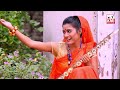 Kabir Amritwani 1 - कबीर अमृतवाणी - Vandana Bajpai - Sant Kabir popular Dohe - KMI bhajan Mp3 Song