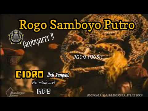 rogo-samboyo-putro-mp3-|-cidro-(-didi-kempot-)