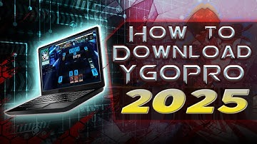 How to Play Yugioh Online For Free in 2025 With All Cards Unlocked