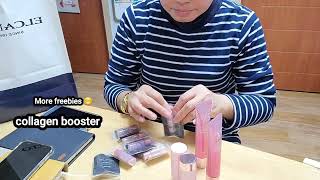 Must Have Item In Tonymoly.