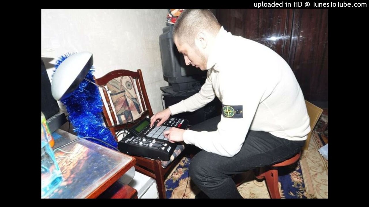 [FREE] KUNTEYNIR X UNDERGROUND X ЧЕРНАЯ ЭКОНОМИКА TYPE BEAT - ОСТРОВ (PROD TRIPLEXSHAWTY)