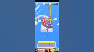 Layer Man Level 52 #layerman #layer #man #men #gamingvideos #games #gamer #gaming #gameplay