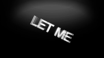 (FAÇO INTRO DORGAS GRÁTIS) INTRO ~ VOLTZ @DuhEdits @BrunoEffects