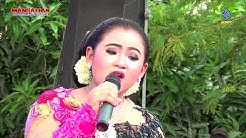 CAPING GUNUNG NIKEN SALINDRI ARTIS CILIK CABE RAWIT - Durasi: 15:06. CAPING GUNUNG NIKEN SALINDRI ARTIS CILIK CABE RAWIT - Durasi: 15:06.