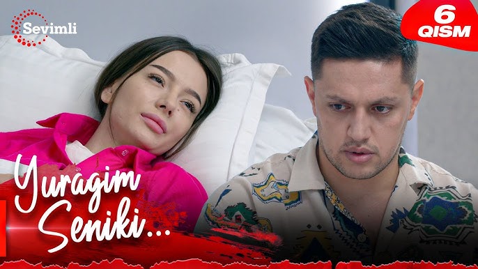 Jinsiy aloqada moyaklarning harakatlanishi