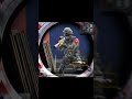 codm 1 v 1 with subscribers #codm #callofdutymobile #trending #egaming