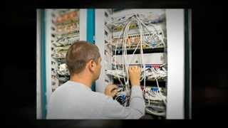 Computer Engineering Salary