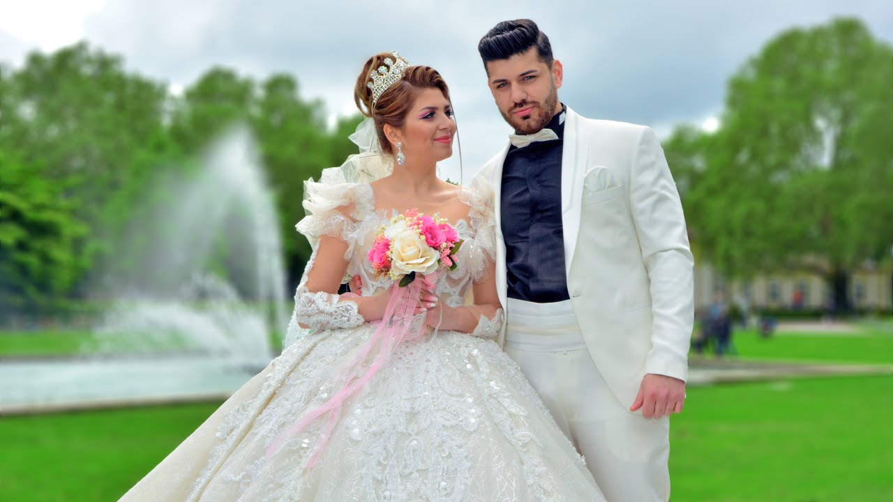 ☆☆V.I.P--SVATBA☆☆  