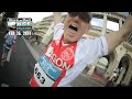 2014 Rock 'n' Roll Series Goes Global