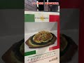 【BINGO!ショートグルメvol.2】そごう珈琲店のイタリアンスパゲティー(尾道市栗原西)