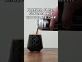 FREEZER FRESH SUNDAE - MINT CHOCOLATE CHIP from Evil Twin #beer #craftbeer #beerreview #shorts