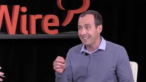 PhocusWire @ Phocuswright 2018 - Fareboom pitch analysis