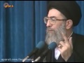 قسمت اول مجموعه بازخوانی