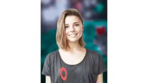 How To Joint Picture Editing Background in Photoshop cc, Part BP 17