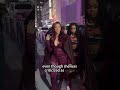 Why does Cardi B keep touching herself on stage?#CardiB #LittleMissDrama #shorts