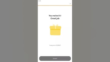 What is the name of OverProtocol