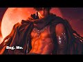 DESERT VILLAIN PRINCE Hot And Cold Dark R B Music Darkromance mp3