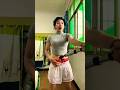Yoga For Weight LossЁЯЩПyoga For Belly Fat Weight Loss At Yoga Room Yogatime Motivation Shorts Yoga For Weight LossЁЯЩПyoga For Belly Fat Weight Loss At Yoga Room Yogatime Motivation Shorts