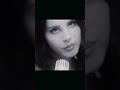 Rose Garden Dreams | Ethereal Lana Del Rey Vibes ✨ #lanadelrey #lyricsvideo #dreamy