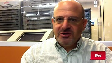 DiceTV Update: How to Make Hiring Managers Happy