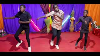 Best Dance Ever In Hd Power Max