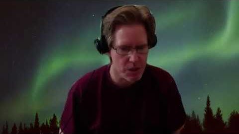 2020-06-09 RChain Education: Introduction to monads