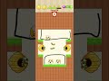 Dog rescue level 18 #dogshorts #dogrescue #dogvideos #dogtraining