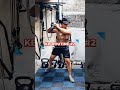 💪 3 Single Kettlebell Routines/ No Gym Needed, All Results