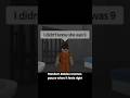 Random Roblox memes!!!