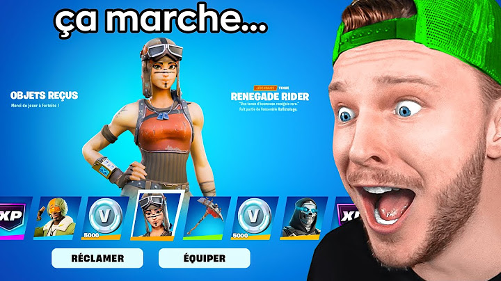 J’ai Brisé 50 Mythes Anciens du CHAPITRE 1 OG !