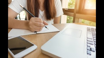 Week 0 - Course Introduction Video