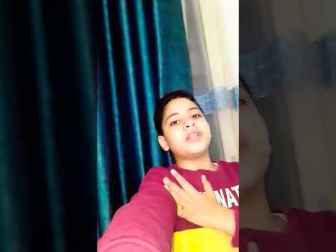انا من النهارده هبدا اعمل فيديوهات تاني