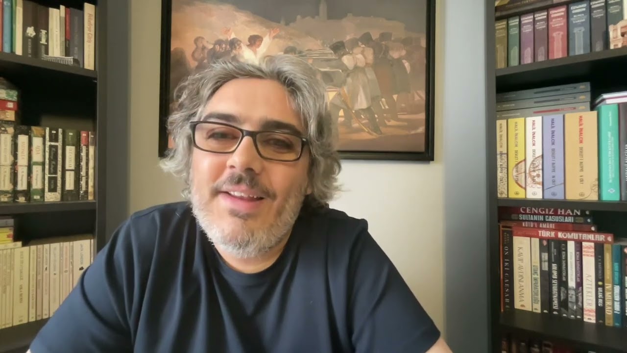 Bitirecek Cesaretin Var Mı? | EVLİLİKLER, İLİŞKİLER, ARKADAŞLIKLAR