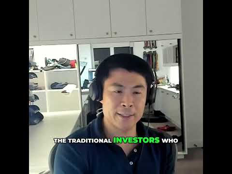 Investasi Kontrarian: Apakah Orang Banyak Selalu Menang? #shorts