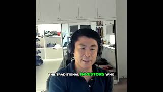 Contrarian Investing: Does the Crowd Always Win? #shorts