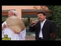    7    محمد الكرسيفي عينيك كوحل متراية