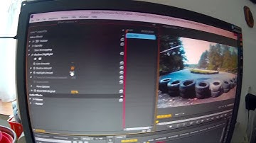 How to adjust Shadows & Highlights in Adobe Premiere Pro CC 2014