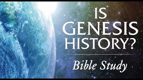 5  The Global Flood   Marcus Ross 1080p