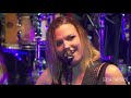 Laurents music rock time  power of woman in blues  rock music  part 07