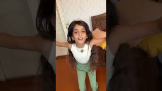 Yeni Vdyomuza Baxmisiz Takib Qtmisiz? Aşklariiiiim😍🥰😍🥰😍🥰