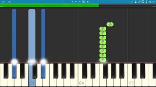 Download Lagu Post Malone ft.Ty Dolla Sign - Psycho - Piano Tutorial Download Lagu Post Malone ft.Ty Dolla Sign - Psycho - Piano Tutorial
