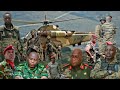 IKIGITONDO 22 7 205 I GOMA URUSASU RUVUZA UBUHUHAрџ ҐWAZALENDO YEMEJE YAKUBISE MA23 IGAHUNGIRA MURWANDA IKIGITONDO 22 7 205 I GOMA URUSASU RUVUZA UBUHUHAрџ ҐWAZALENDO YEMEJE YAKUBISE MA23 IGAHUNGIRA MURWANDA