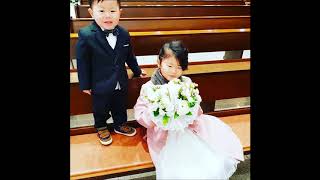클레멘티 소나티네, Op.36, No.5 3mvt. - Clementi Sonatine, Op.36, No.5 3mvt.