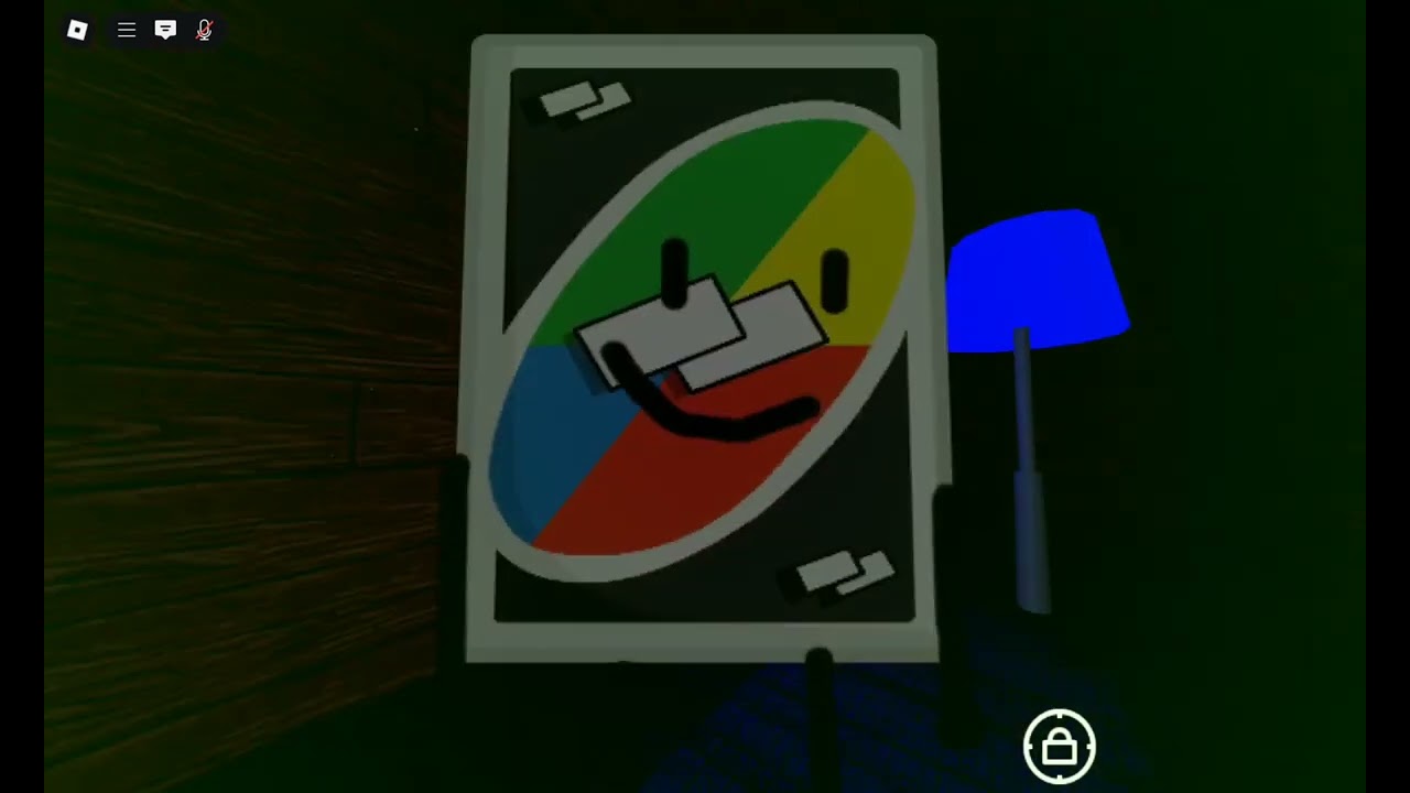 My first time playing the new find the markers update (320 markers) (88 added)