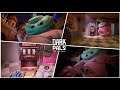A Comprehensive Guide To Defeating Binky Drinky In Dark Pals: First Floor - 😭 Shocking!!