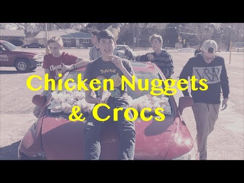 roblox chicken nugget club i love chicken nuggets more than you super catchy song