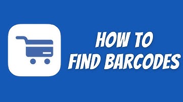 How to Find Barcodes on the Brickseek App For Beginners