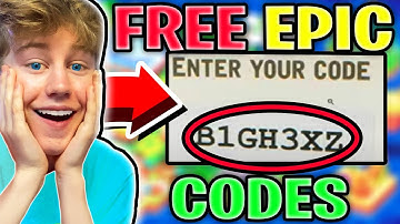 *NEW* Get *FREE* Prodigy EPIC CODES in 2022!!! [REAL]